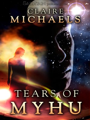 cover image of Tears of Myhu